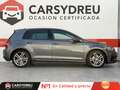 Volkswagen Golf 2.0TDI R-Line DSG7 110kW - thumbnail 6