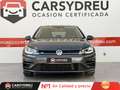 Volkswagen Golf 2.0TDI R-Line DSG7 110kW - thumbnail 4
