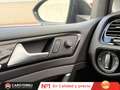 Volkswagen Golf 2.0TDI R-Line DSG7 110kW - thumbnail 19