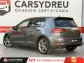 Volkswagen Golf 2.0TDI R-Line DSG7 110kW - thumbnail 9