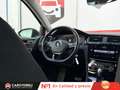 Volkswagen Golf 2.0TDI R-Line DSG7 110kW - thumbnail 12