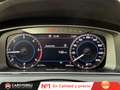 Volkswagen Golf 2.0TDI R-Line DSG7 110kW - thumbnail 22