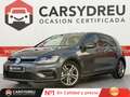 Volkswagen Golf 2.0TDI R-Line DSG7 110kW - thumbnail 1