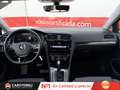 Volkswagen Golf 2.0TDI R-Line DSG7 110kW - thumbnail 11