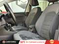 Volkswagen Golf 2.0TDI R-Line DSG7 110kW - thumbnail 15
