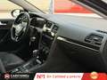 Volkswagen Golf 2.0TDI R-Line DSG7 110kW - thumbnail 14