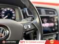 Volkswagen Golf 2.0TDI R-Line DSG7 110kW - thumbnail 21