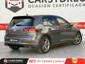 Volkswagen Golf 2.0TDI R-Line DSG7 110kW - thumbnail 8