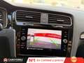 Volkswagen Golf 2.0TDI R-Line DSG7 110kW - thumbnail 18