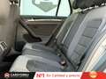 Volkswagen Golf 2.0TDI R-Line DSG7 110kW - thumbnail 16