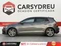 Volkswagen Golf 2.0TDI R-Line DSG7 110kW - thumbnail 5