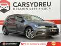 Volkswagen Golf 2.0TDI R-Line DSG7 110kW - thumbnail 3