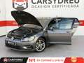 Volkswagen Golf 2.0TDI R-Line DSG7 110kW - thumbnail 10