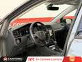Volkswagen Golf 2.0TDI R-Line DSG7 110kW - thumbnail 13