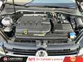 Volkswagen Golf 2.0TDI R-Line DSG7 110kW - thumbnail 24