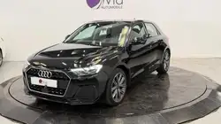 Audi A1 25 TFSI 95cv  Advanced / APPLE CARPLAY /VIRTUAL COCKPIT