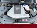Audi A6 allroad A6 2.5TDI Allroad Quattro Yeşil - thumbnail 15