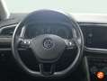 Volkswagen T-Roc 1.0 TSI Advance Azul - thumbnail 15