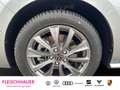 Volkswagen T7 Multivan Style lang 2,0 l 110 kW(150PS) TDI          VK 813 Silber - thumbnail 15