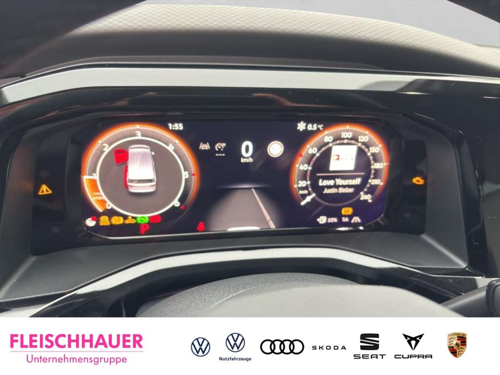 Volkswagen T7