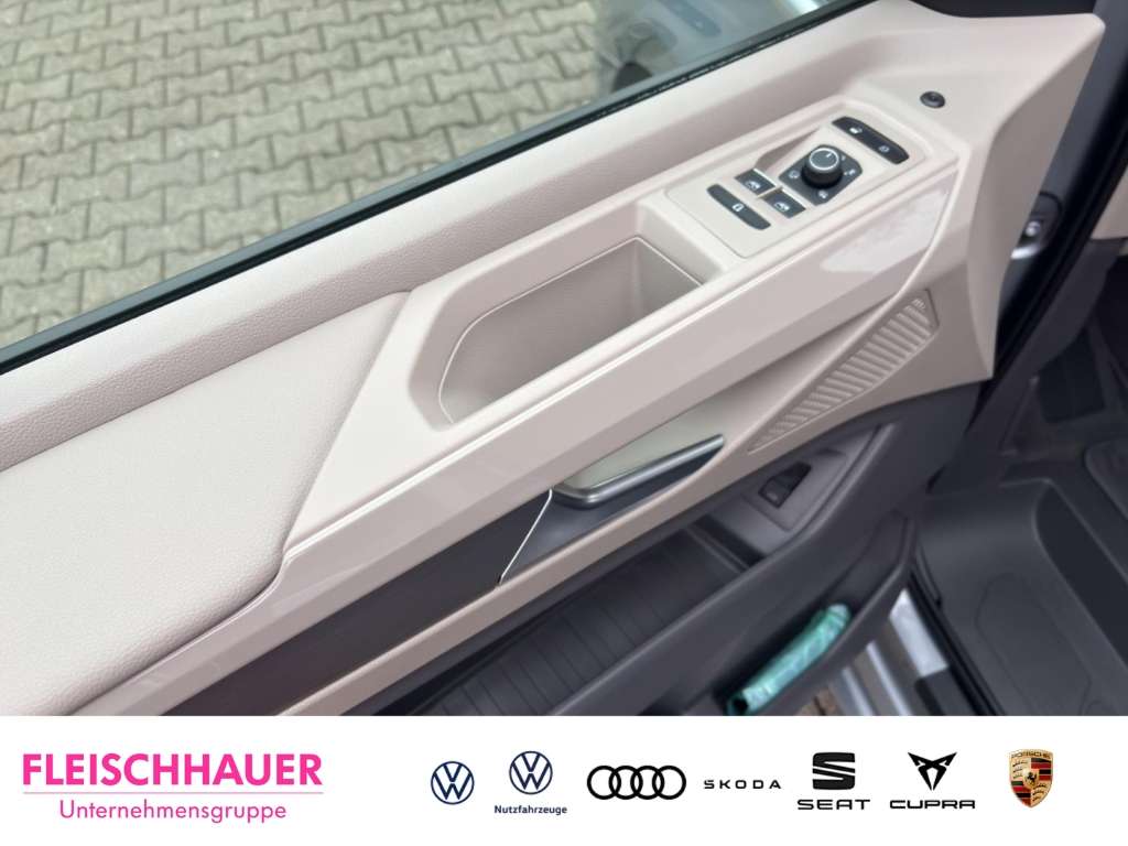 Volkswagen T7