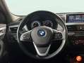 BMW X2 sDrive 18iA Blanco - thumbnail 8