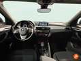 BMW X2 sDrive 18iA Blanco - thumbnail 7
