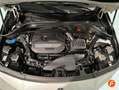 BMW X2 sDrive 18iA Blanco - thumbnail 25