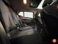 BMW X2 sDrive 18iA Blanco - thumbnail 19