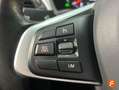 BMW X2 sDrive 18iA Blanco - thumbnail 9