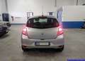 Renault Clio 1.2 20" Anniversario Grigio - thumbnail 4