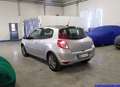 Renault Clio 1.2 20" Anniversario Grigio - thumbnail 5