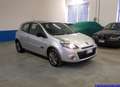 Renault Clio 1.2 20" Anniversario Grigio - thumbnail 3