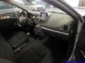 Renault Clio 1.2 20" Anniversario Grigio - thumbnail 10
