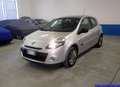Renault Clio 1.2 20" Anniversario Grigio - thumbnail 2