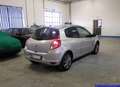 Renault Clio 1.2 20" Anniversario Grigio - thumbnail 6