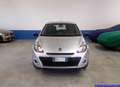 Renault Clio 1.2 20" Anniversario Grigio - thumbnail 1