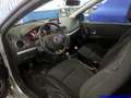 Renault Clio 1.2 20" Anniversario Grigio - thumbnail 7