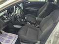 Alfa Romeo Giulietta Giulietta 1.6 JTD M-Jet Progression Start Blanc - thumbnail 10