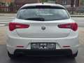 Alfa Romeo Giulietta Giulietta 1.6 JTD M-Jet Progression Start Blanc - thumbnail 4
