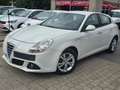 Alfa Romeo Giulietta Giulietta 1.6 JTD M-Jet Progression Start Blanc - thumbnail 7