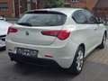 Alfa Romeo Giulietta Giulietta 1.6 JTD M-Jet Progression Start Blanc - thumbnail 3