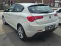 Alfa Romeo Giulietta Giulietta 1.6 JTD M-Jet Progression Start Blanc - thumbnail 5