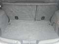Alfa Romeo Giulietta Giulietta 1.6 JTD M-Jet Progression Start Blanc - thumbnail 14