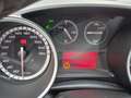 Alfa Romeo Giulietta Giulietta 1.6 JTD M-Jet Progression Start Blanc - thumbnail 11