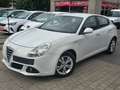 Alfa Romeo Giulietta Giulietta 1.6 JTD M-Jet Progression Start Blanc - thumbnail 6