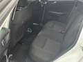 Alfa Romeo Giulietta Giulietta 1.6 JTD M-Jet Progression Start Blanc - thumbnail 13