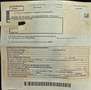 Alfa Romeo Giulietta Giulietta 1.6 JTD M-Jet Progression Start Blanc - thumbnail 18