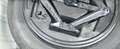 Alfa Romeo Giulietta Giulietta 1.6 JTD M-Jet Progression Start Blanc - thumbnail 15