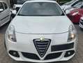 Alfa Romeo Giulietta Giulietta 1.6 JTD M-Jet Progression Start Blanc - thumbnail 8